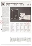 Electro-Voice 1979-80 Buehnen-Lautsprecher-0002.jpg